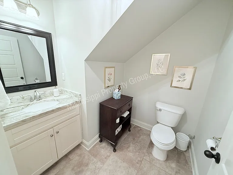 4164 Fieldstone Loop — Photo 5