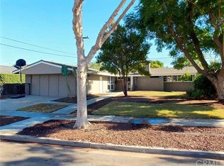 11662 Davenport Rd, Los Alamitos, CA 90720