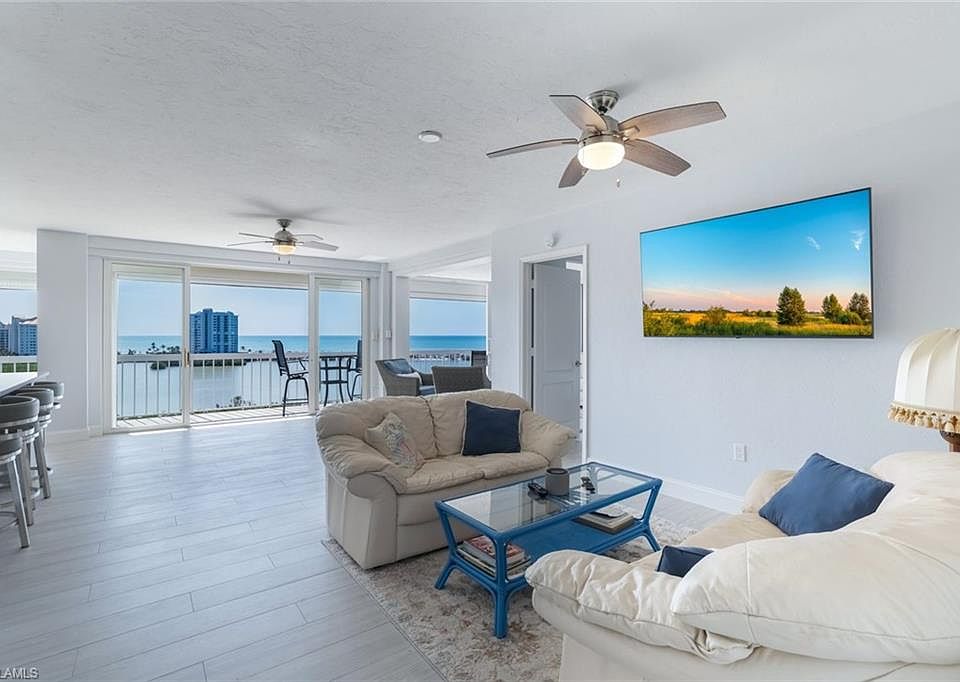 1st image of 5501 Heron Point DR #904