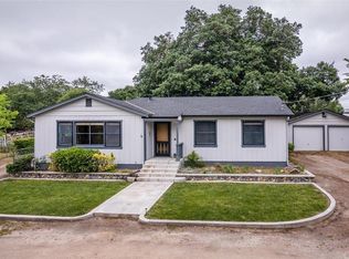 8800 Coromar Ave, Atascadero, CA 93422