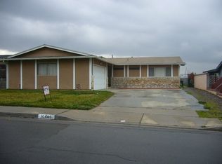 10445 Len St, Santee, CA 92071
