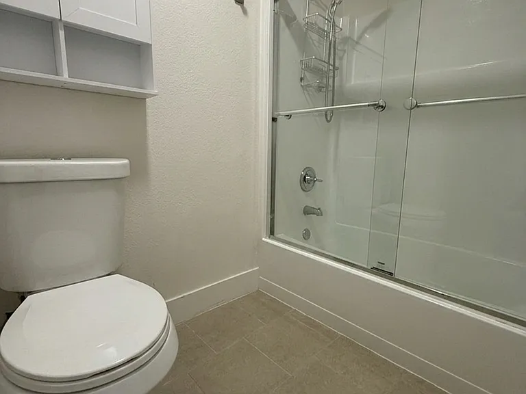 15 Corte Mesa Dr — Photo 7
