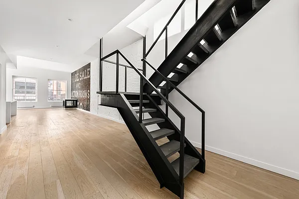 Rented by Douglas Elliman | media 26