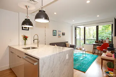 Rented by Oxford Property Group