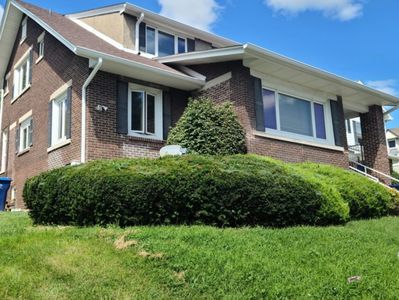119 4th St, La Salle, IL, 61301