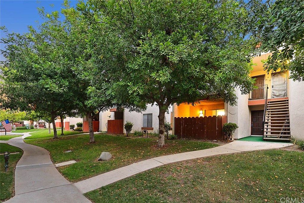 23617 Golden Springs Dr UNIT 19K, Diamond Bar, CA 91765 Zillow