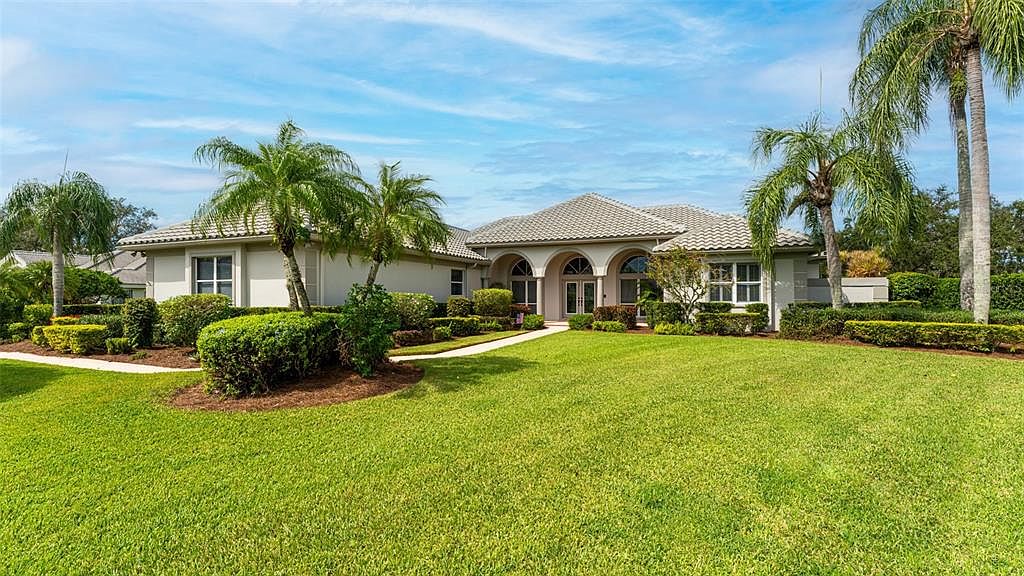 Kazumamacyan　0617 Z-Man Chatterbait Micro Max - Tackle Warehouse