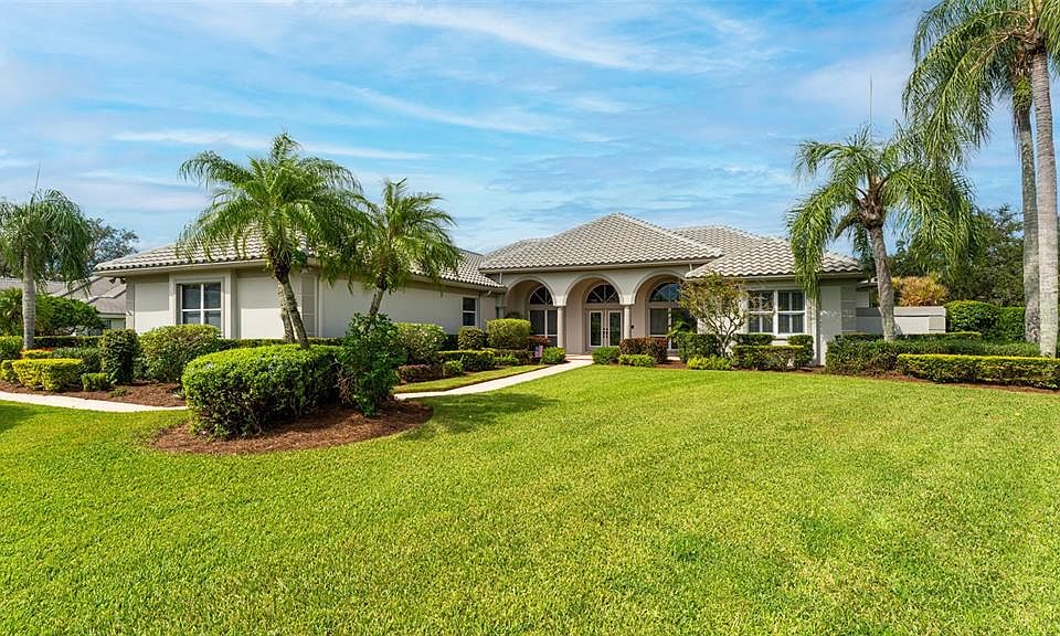 1st image of 7784 ALISTER MACKENZIE DRIVE