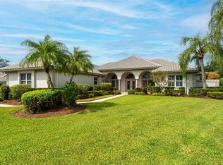 7784 Alister Mackenzie Dr, Sarasota, FL 34240