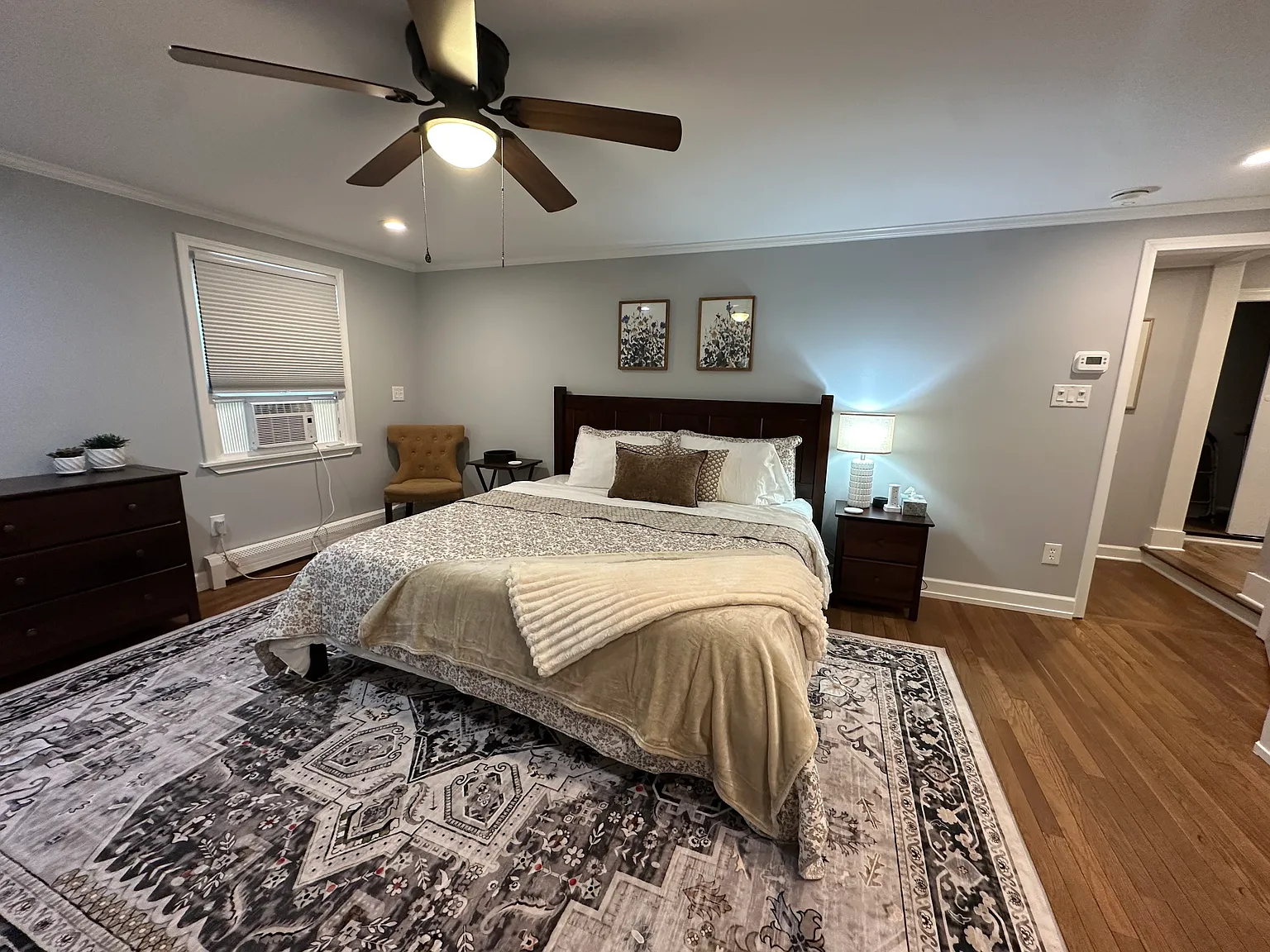 7583 Ellicott Rd — Photo 1