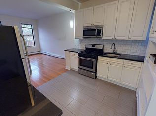 71-71 Yellowstone Blvd #2B, Forest Hills, NY 11375