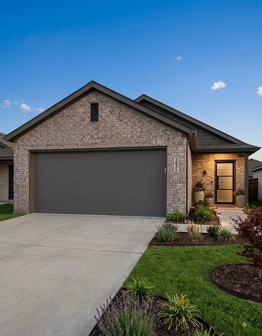 4 bed, 1656 sqft, $2,500 — Photo 1