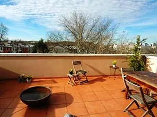 Sold by Corcoran | media 9