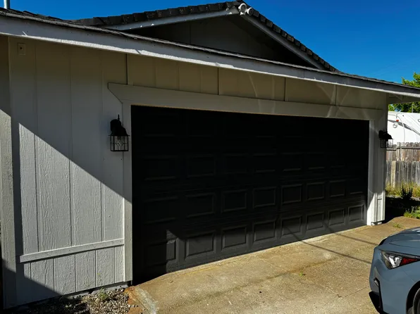 5212 Akrich St, Shasta Lake, CA 96019