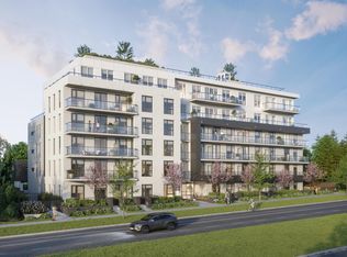 6859 Cambie St #101, Vancouver, BC V6P3G9