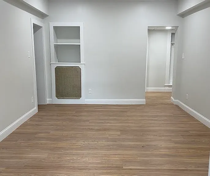 1460 Commonwealth Ave #A — Photo 11