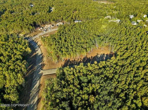 L19-B3 E Beverly Ann Ln, Wasilla, AK 99654
