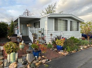 4137 W Point Ln, North Highlands, CA