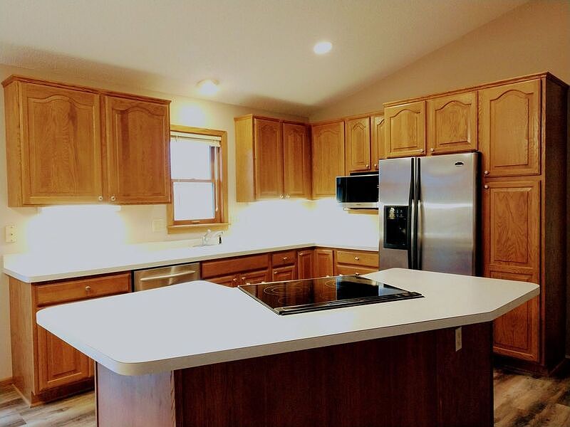 1st image of 5065 Main Ave NE