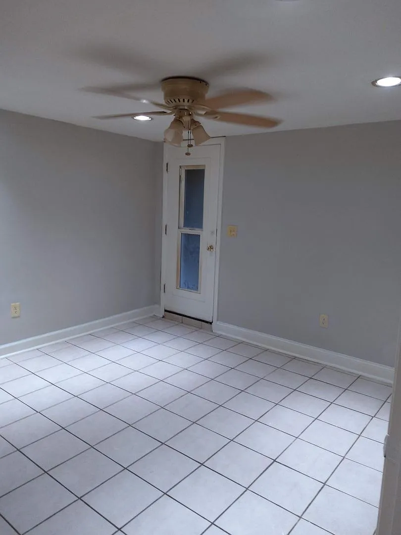 3040 St. Paul St. — Photo 1