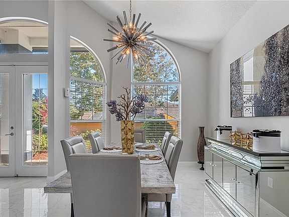 4th image of 8663 Nicolewood Ct