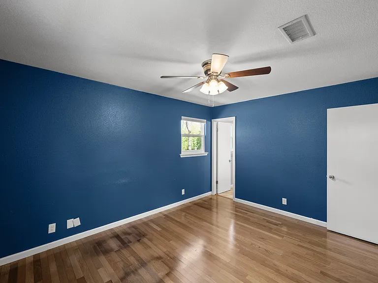 9638 Chukar Cir — Photo 15
