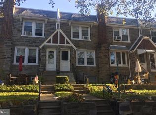 3125 Rawle St, Philadelphia, PA 19149