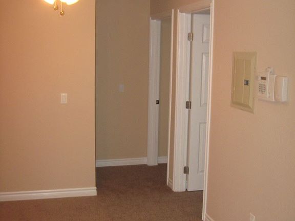 3rd image of 1845 Bayview Heights Way #105