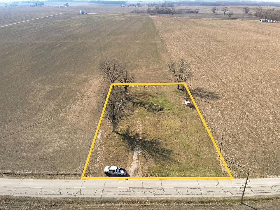 7210 Portage Rd, Portage Des Sioux, MO 63373 MLS 24011700 Zillow