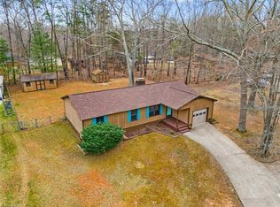 557 Wright Rd, Kernersville, NC 27284