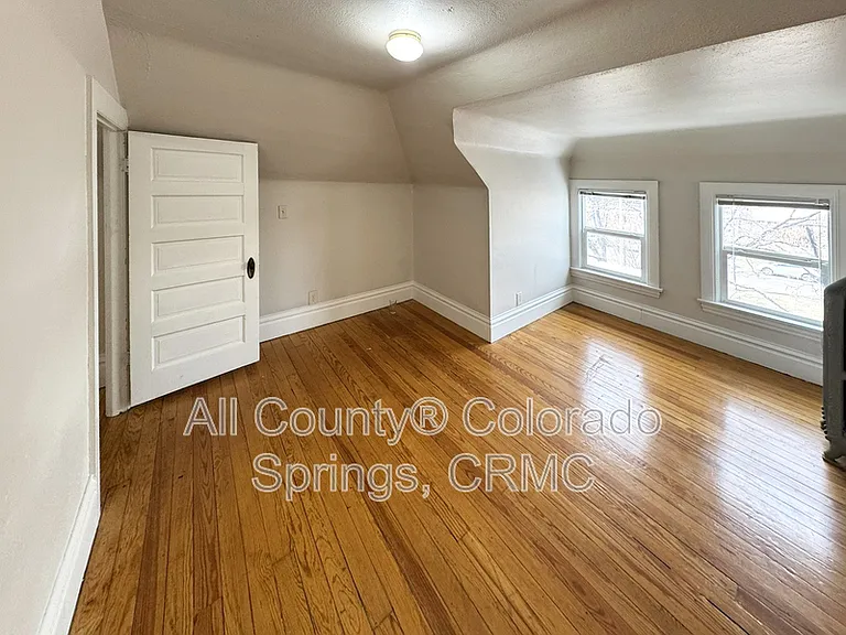 815 N Nevada Ave #301 — Photo 14