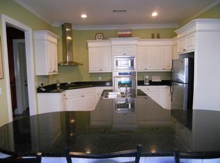 103 Hawk's Nest Cv, Madison, MS 39110