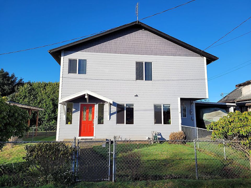 514 Douglas Avenue
