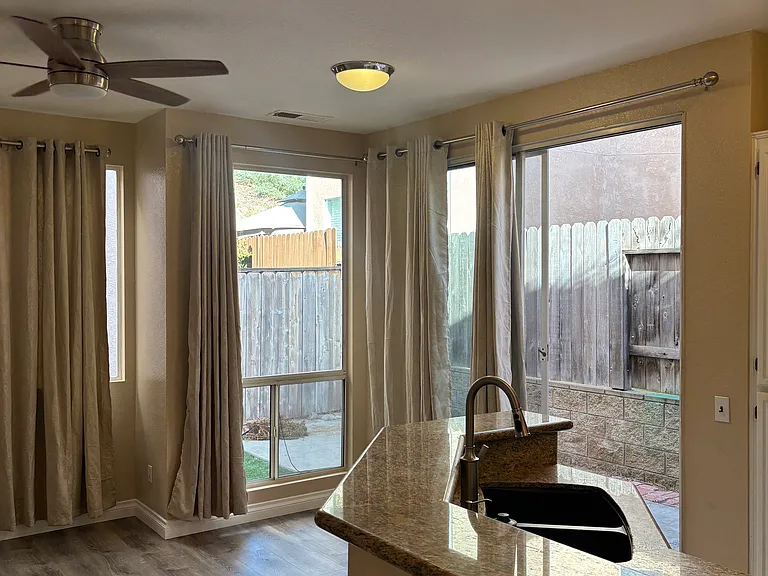 11041 Caminito Arcada — Photo 18