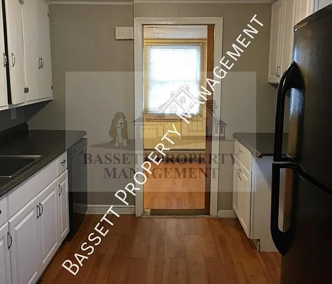 13 Woodside Dr — Photo 7