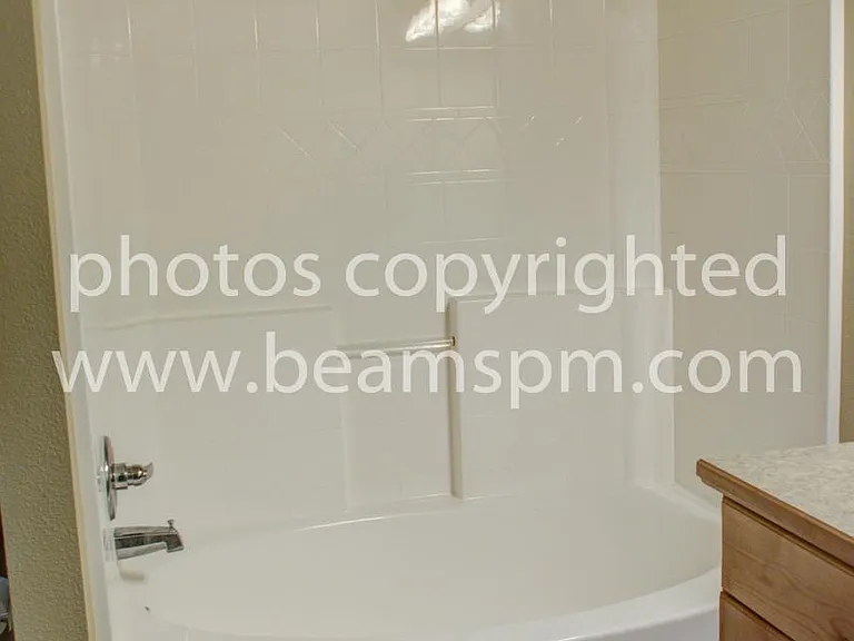 3888 N Park Crossing Ave — Photo 13