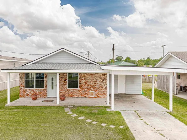 39047 Neptune Blvd, Darrow, LA 70725