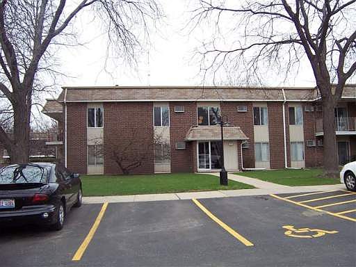 1st image of 1131 Miller Ln APT 201