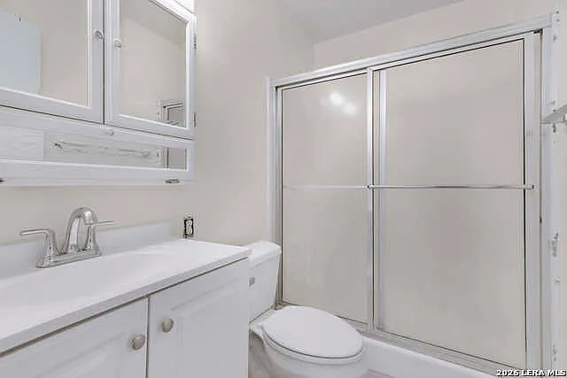 5535 Cool Valley St — Photo 20