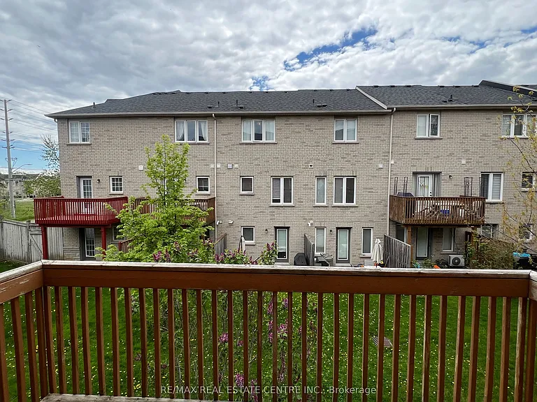 435 Hensall Cir #178 — Photo 10