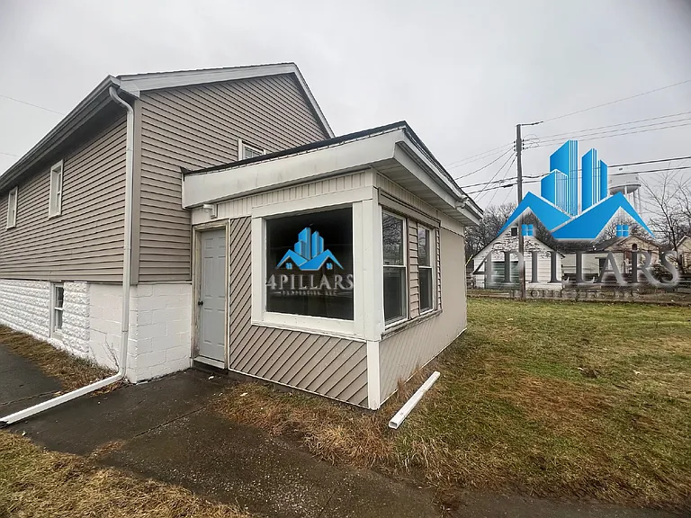 123 Arthur Ave — Photo 8