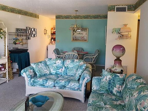 3rd image of 2457 Ecuadorian Way APT 55