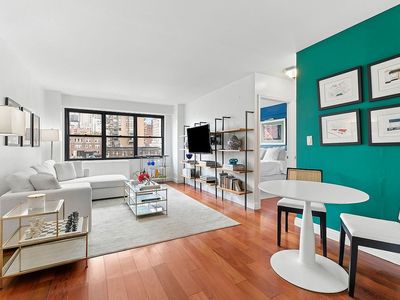178 E 80th St APT 10D, New York, NY, 10075