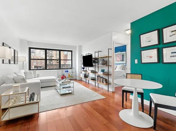 178 E 80th St APT 10D, New York, NY 10075