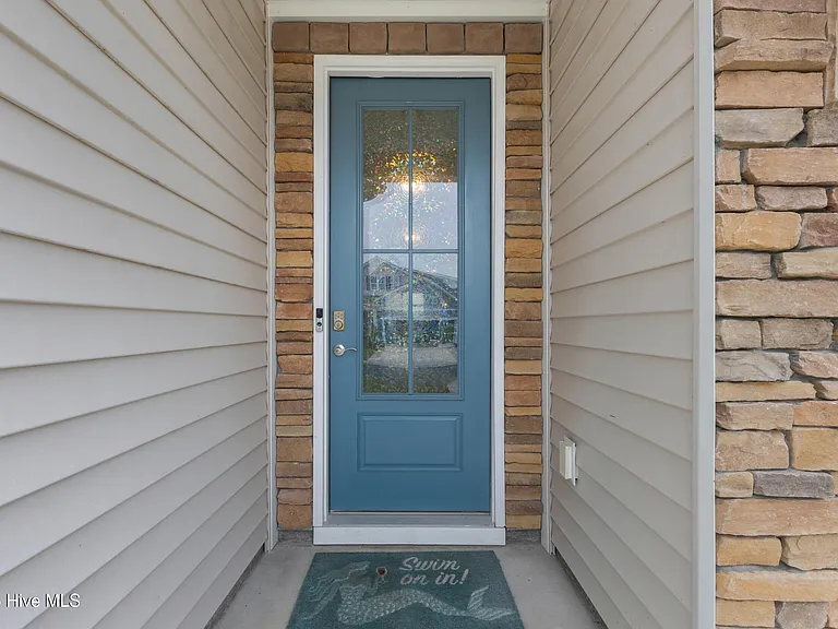 614 Silos Way — Photo 9