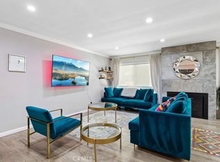 1221 N Kings Rd APT 203, West Hollywood, CA 90069