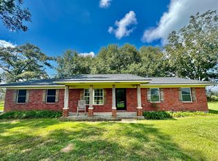 75 Highway 42, Sumrall, MS 39482