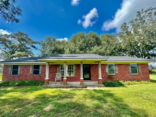 75 Highway 42, Sumrall, MS 39482