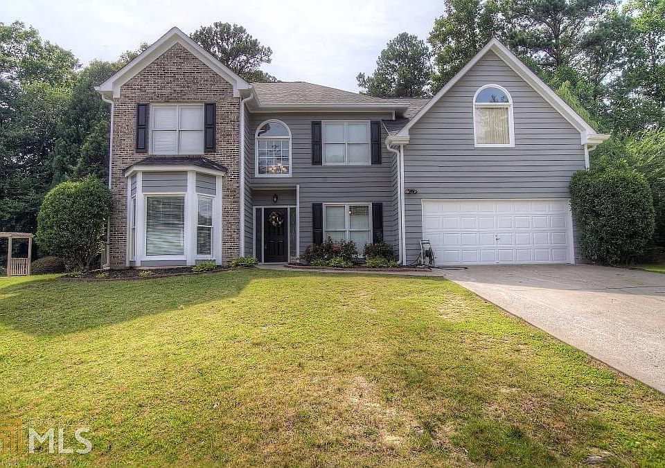 1st image of 7133 Big Woods Dr