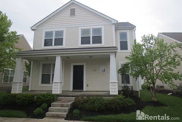 1st image of 4686 Snowy Meadow Dr